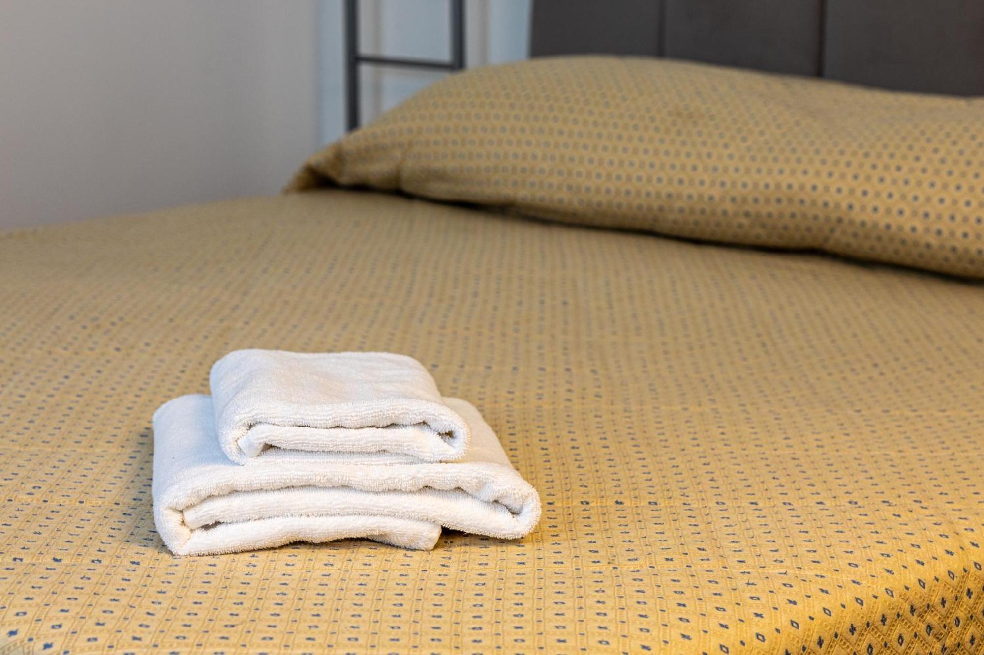 Inn The Center Zagreb Studio Apartment Zewnętrze zdjęcie